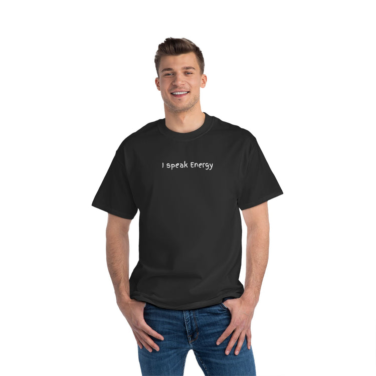 Cotton T-Shirts