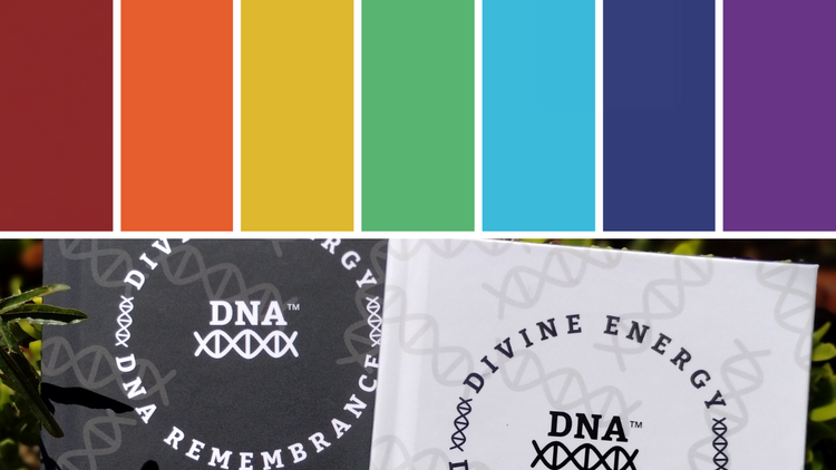 Hardcover Journals for Soulful Writing & Growth - Lined Pages