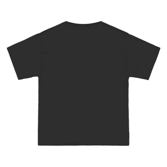 I Am the Answer Baggy Unisex T-Shirt – 100% Cotton