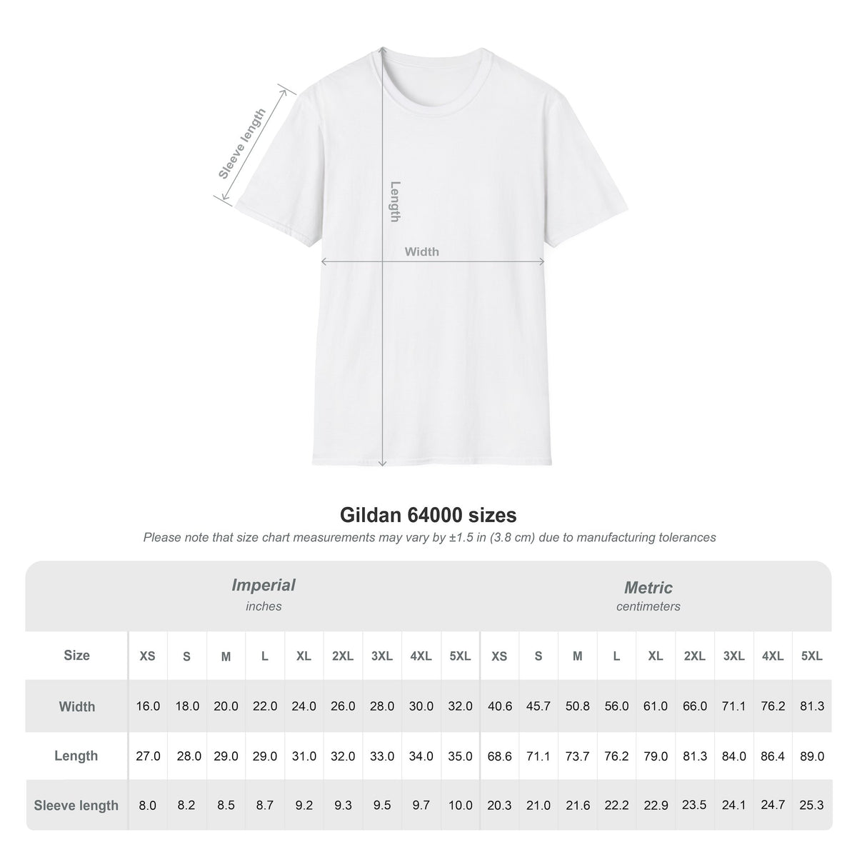 Sirian (Female) Starseed Unisex T-Shirt – 100% Cotton