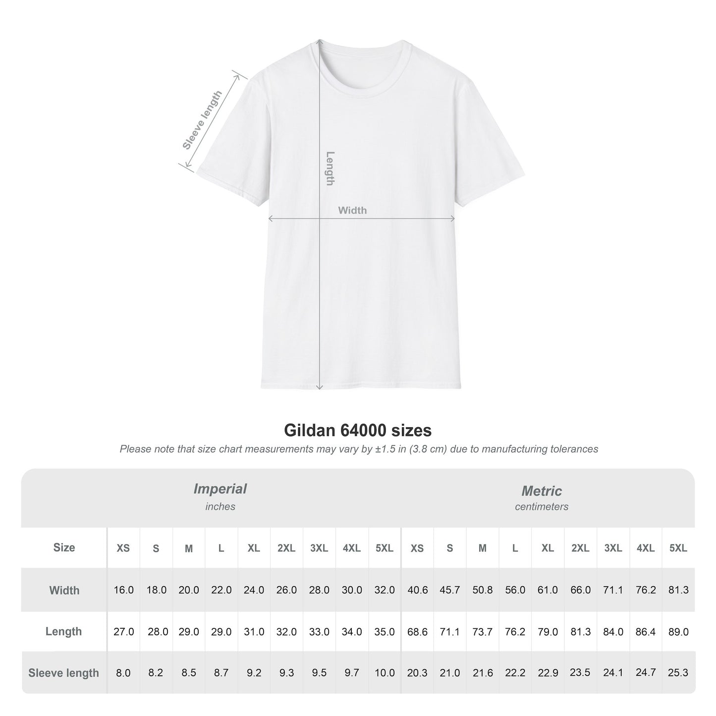 Andromedan Starseed Unisex T-Shirt – 100% Cotton