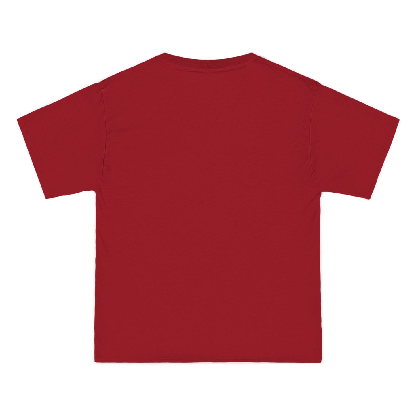 Spiritual Awakening Like Baggy Unisex T-Shirt – 100% Cotton