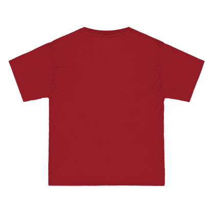 Spiritual Awakening Like Baggy Unisex T-Shirt – 100% Cotton