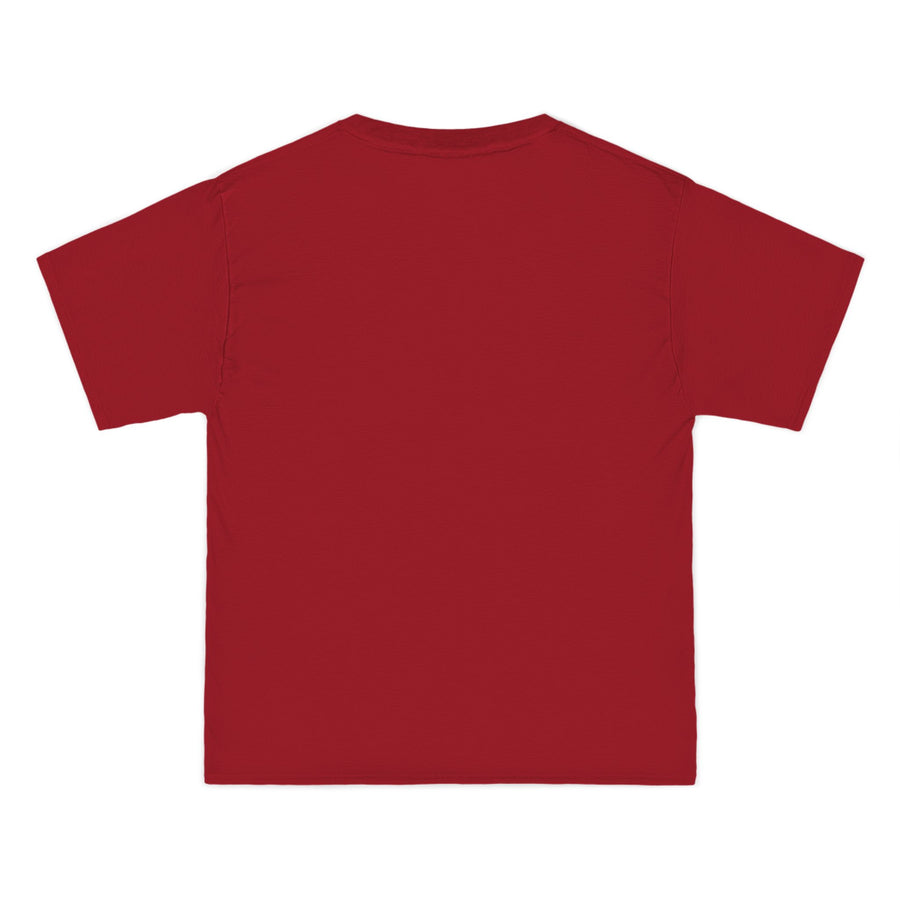 Spiritual Awakening Like Baggy Unisex T-Shirt – 100% Cotton