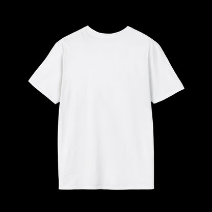 DNA Remembrance Brand | T-Shirt – 100% Cotton