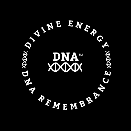 Divine Energy™